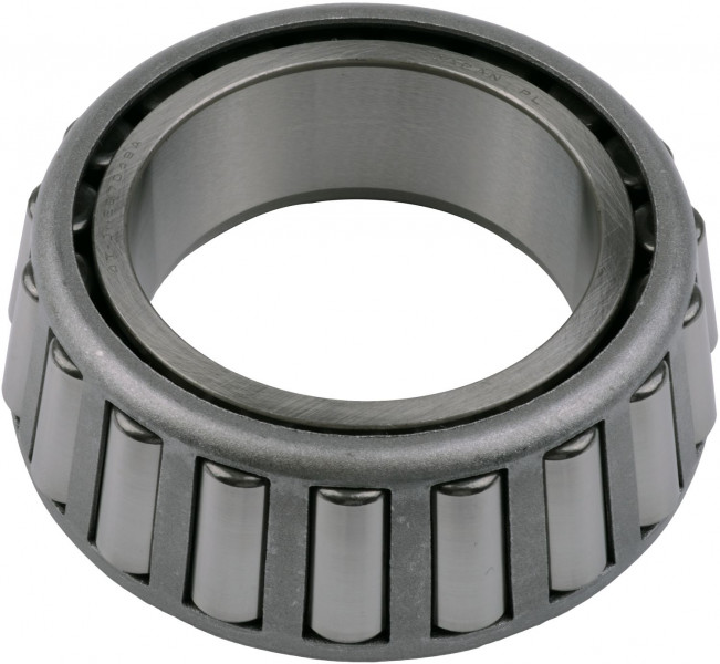 Image of Tapered Roller Bearing from SKF. Part number: JM207049-A VP